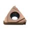 images/product/16ER-19W%20DJ001-J66-single.jpg