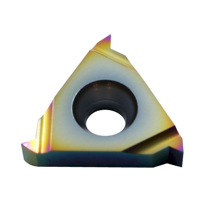 16ERA55 DJ001-N