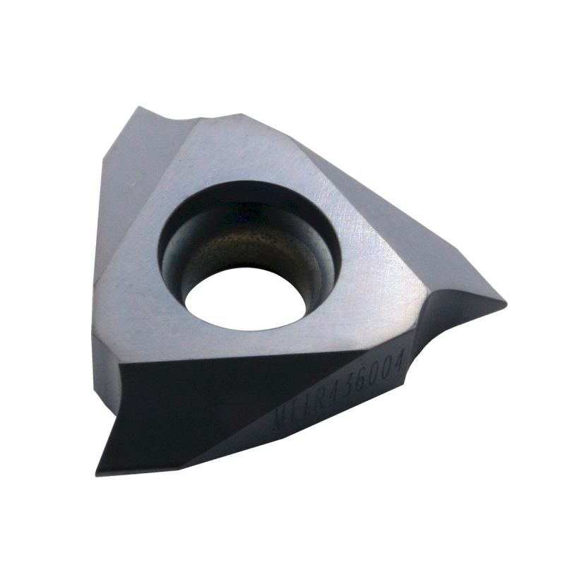 MTTR436004 DJ003-D88