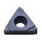 16ER28BSPT DJ001-F