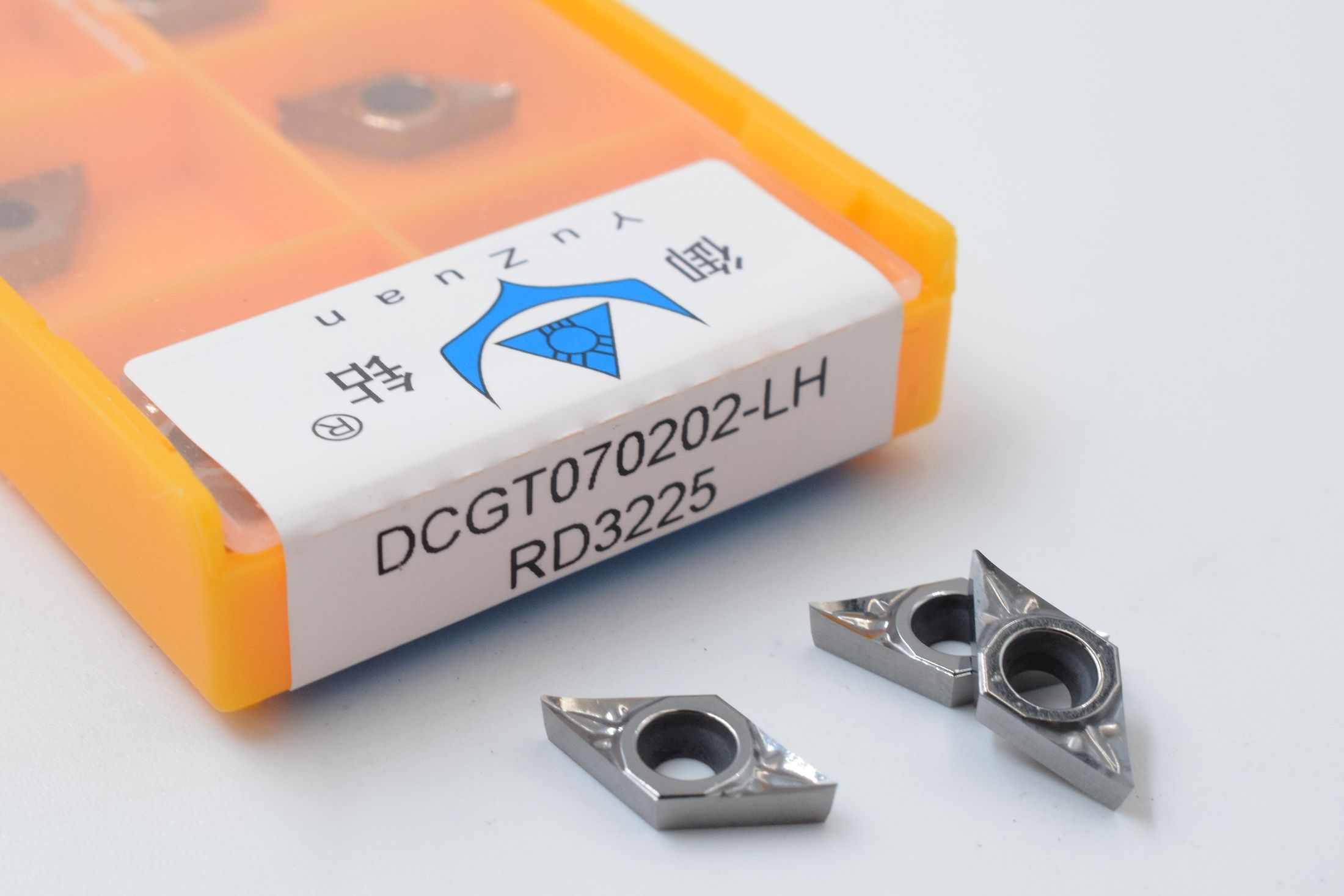 DCGT070202-LH RD3225