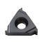 images/product/16ER-1.5TR%20DJ006-D88-single.jpg