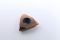 images/product/22VER-4.0TR%20DJ001-J66-single.jpg