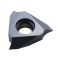 MTTR436001 DJ003-D88