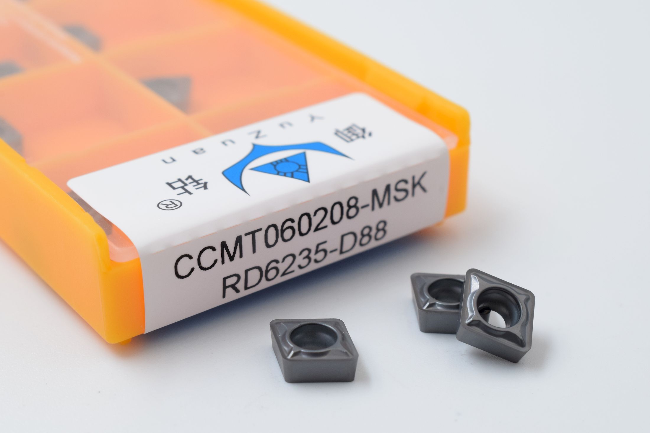CCMT060208-MSK RD6235-D88