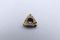 images/product/16ER-3.0ISO%20YZ001-820J-single.jpg