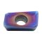 APMT1604PDER-M2 EG9335-V1