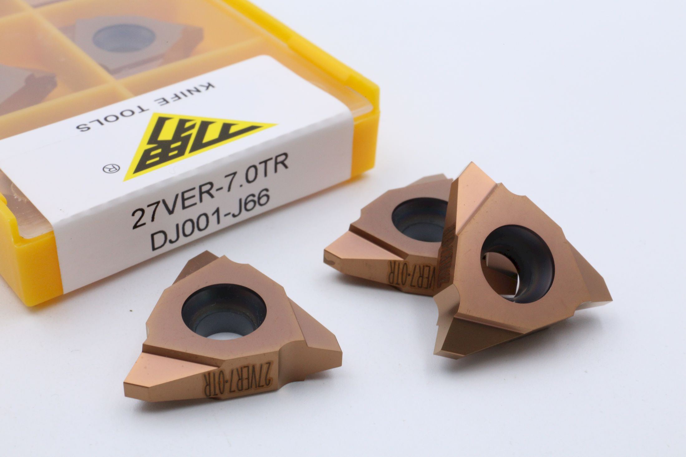 27VER7.0TR DJ001-J66