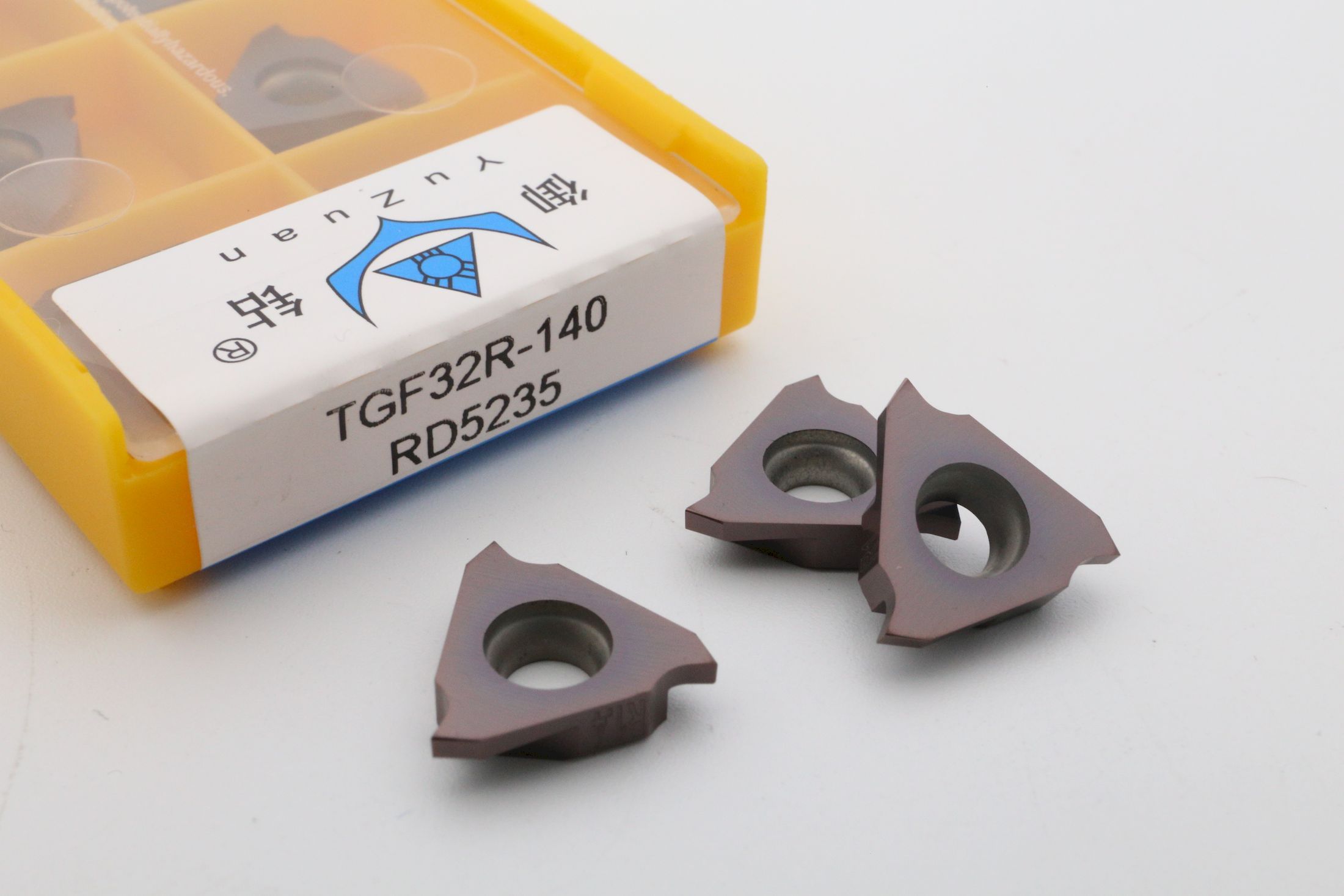 TGF32R-140 RD5235