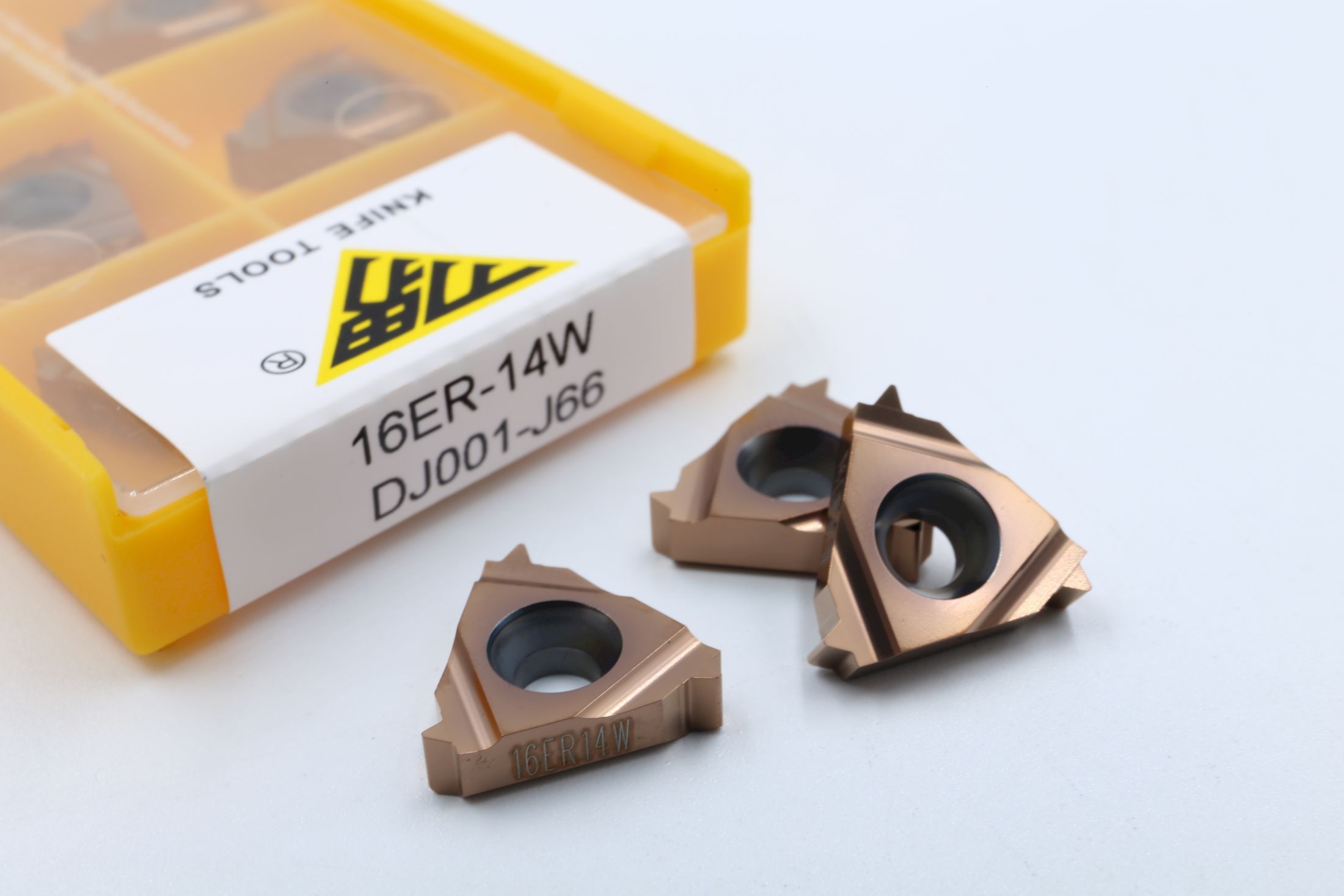 16ER14W DJ001-J66