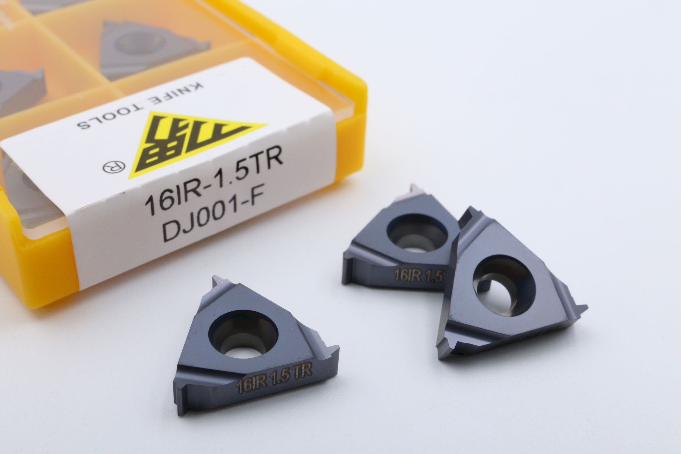 16IR1.5TR DJ001-F