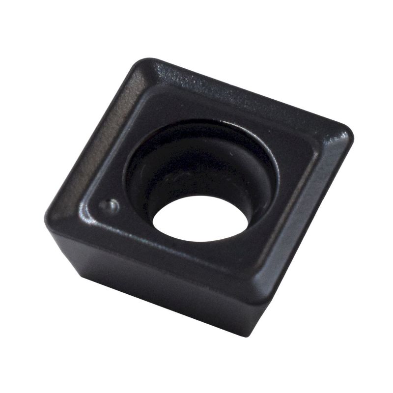 SDMT09T308-CM DSS-YZ