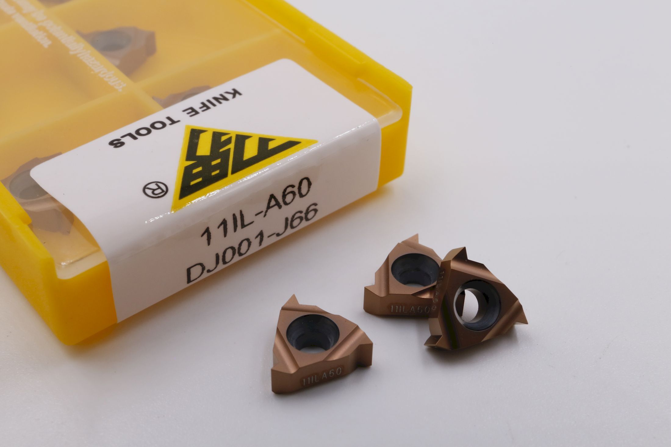11ILA60 DJ001-J66
