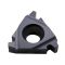 16ER8ACME DJ001-F