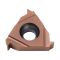 images/product/22EL-2.0SAGE%20DJ006-J66-single.jpg