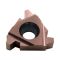 images/product/22EL-5.0TR%20DJ001-J66-single.jpg