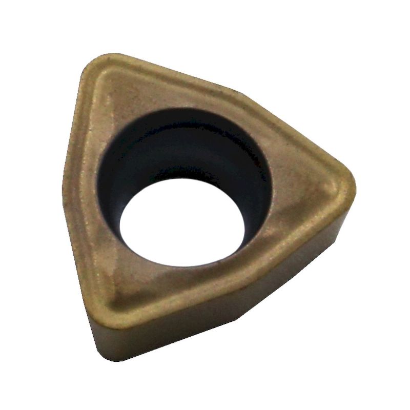 WCMT030208-FN EG820-J