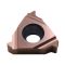 images/product/16ER-12UN%20DJ001-J66-single.jpg
