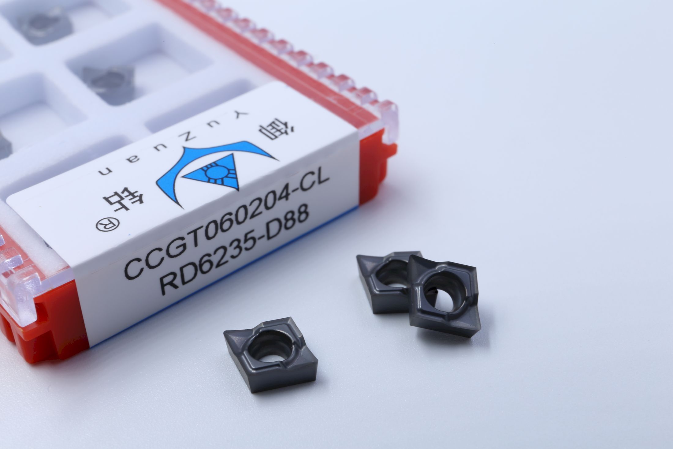 CCGT060204-CL RD6235-D88