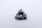 images/product/22ER-5.0TR%20DJ001-F-single.jpg