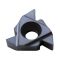 images/product/22ER-N55%20DJ003-D88-single.jpg