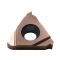 images/product/16ER-18NPT%20DJ001-J66-single.jpg