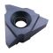 images/product/27VER-9.0TR%20DJ001-F-single.jpg