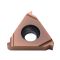 images/product/16ER-16UNJ%20DJ003-J66-single.jpg