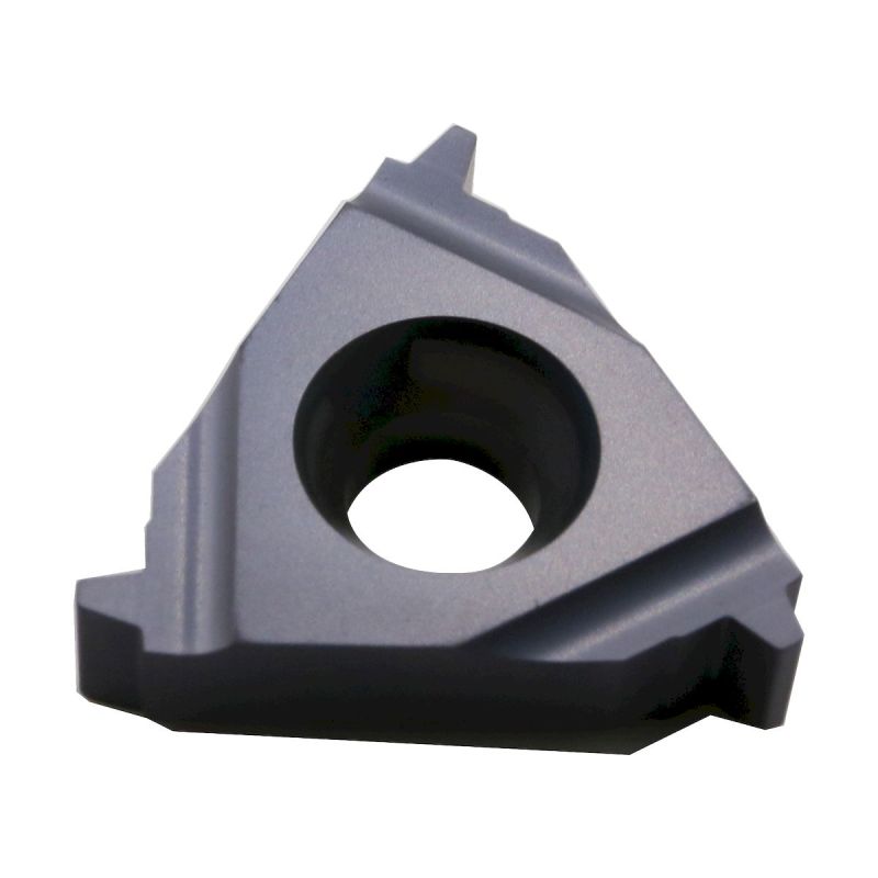 16ER2.0TR DJ001-F