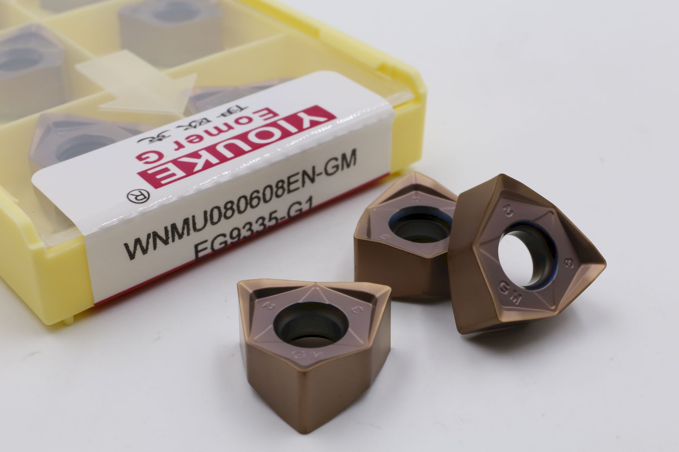 WNMU080608EN-GM EG9335-G1