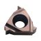 images/product/11IR-1.75ISO%20DJ001-J66-single.jpg
