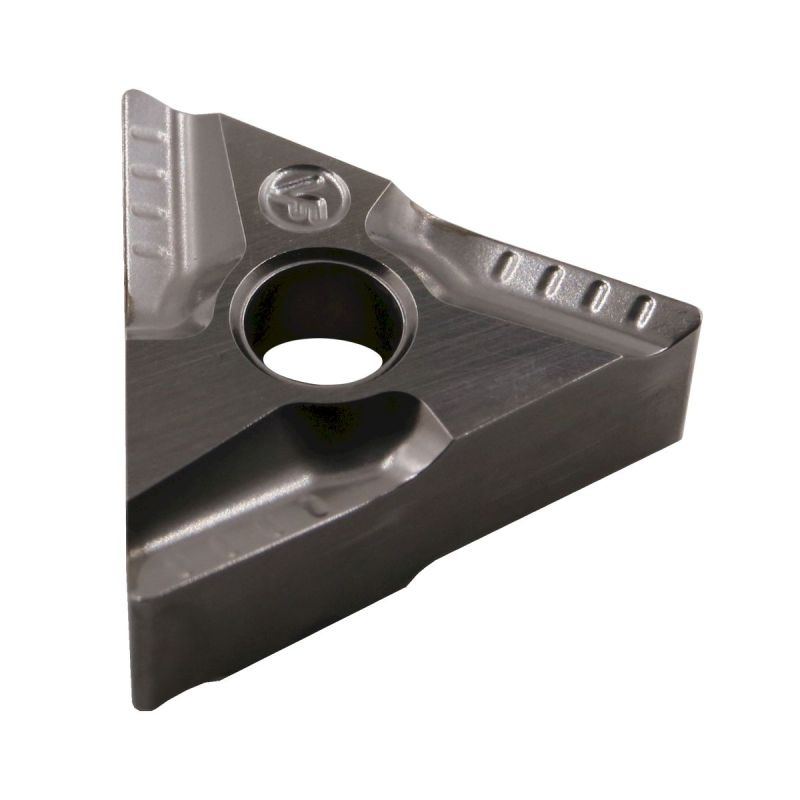 TNMG160404R/L-VF RD666