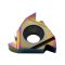 images/product/16ER-AG55%20DJ001-N-single.jpg