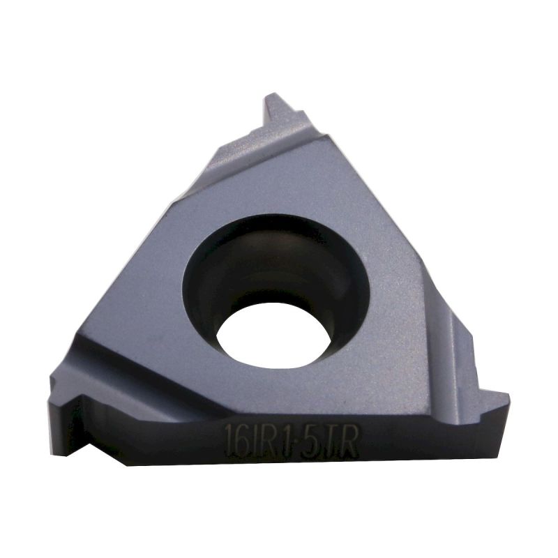 16IR1.5TR DJ001-F