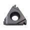 images/product/16ER-12ACME%20DJ003-D88-single.jpg