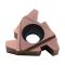 images/product/22ER-6.0TR%20DJ001-J66-single.jpg