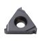 images/product/16ER-16UNJ%20DJ003-D88-single.jpg