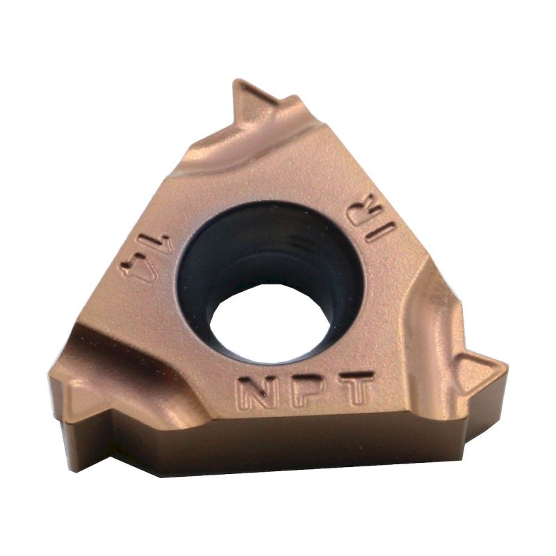 16IR14NPT YZ001-J66