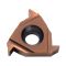 images/product/22EL-3.0SAGE%20DJ006-J66-single.jpg