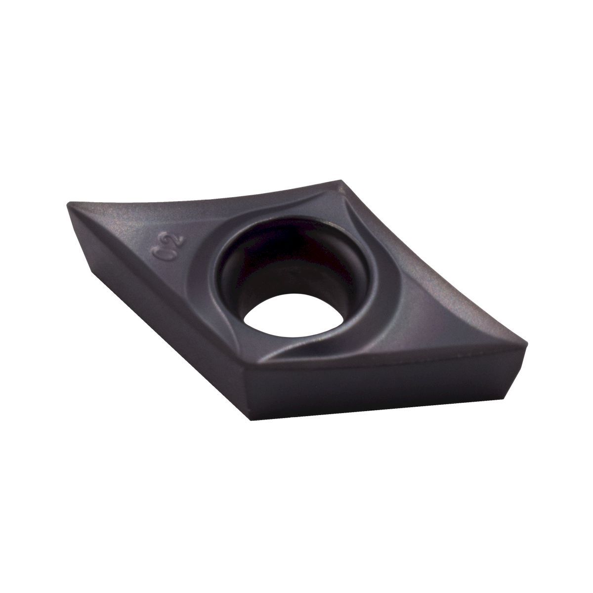DCGT11T301-1L RD6235-D88