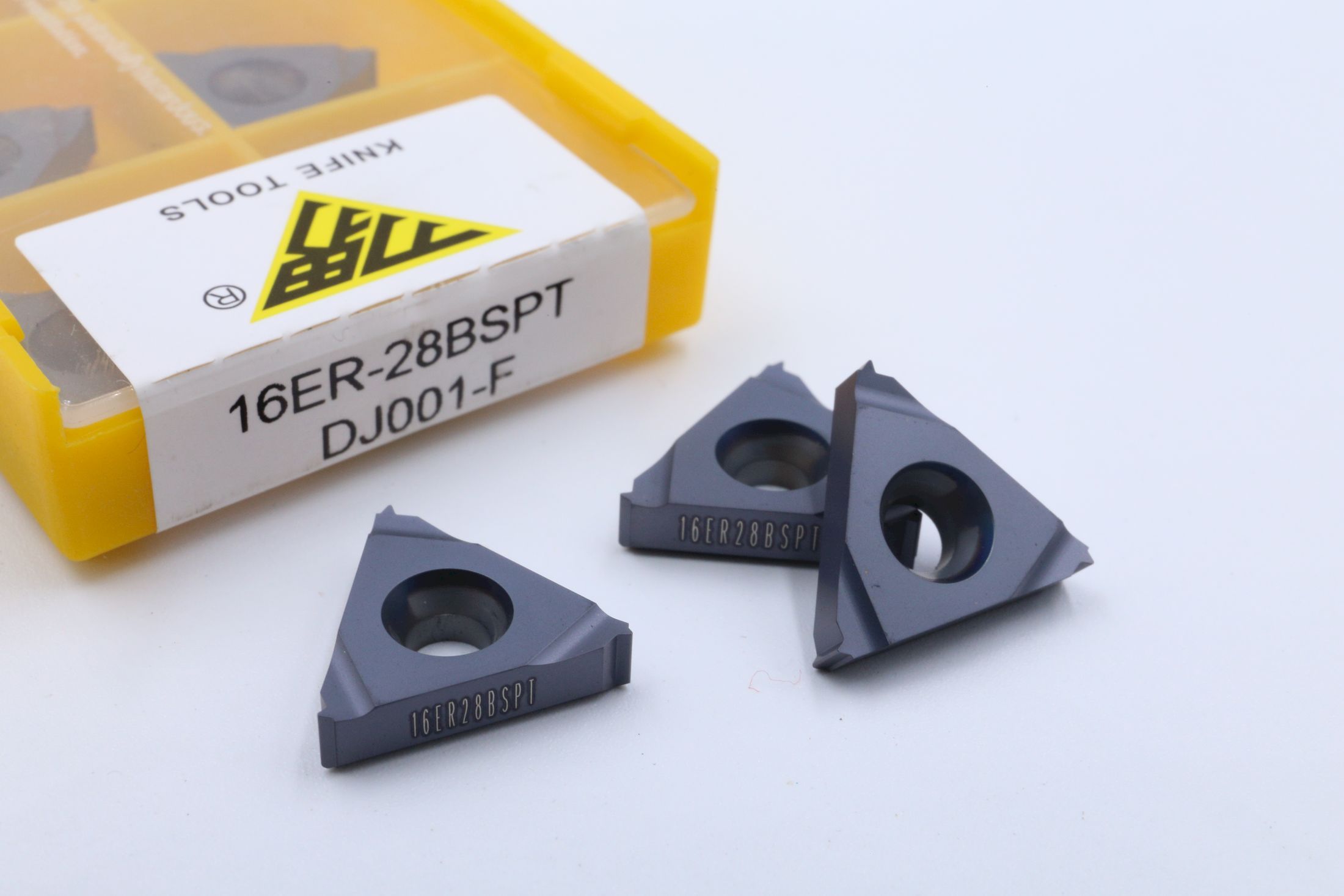 16ER28BSPT DJ001-F
