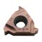16IR11W YZ001-J66