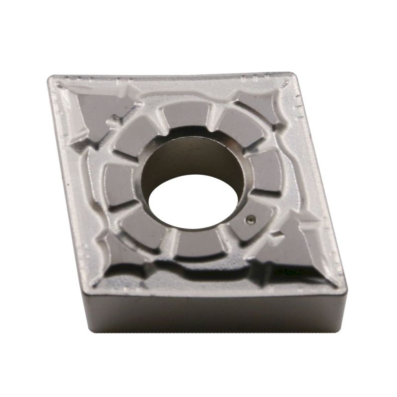 CNMG120404-FG RD6255