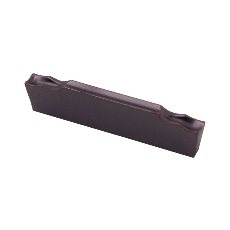 GMM200-TMR RD5235