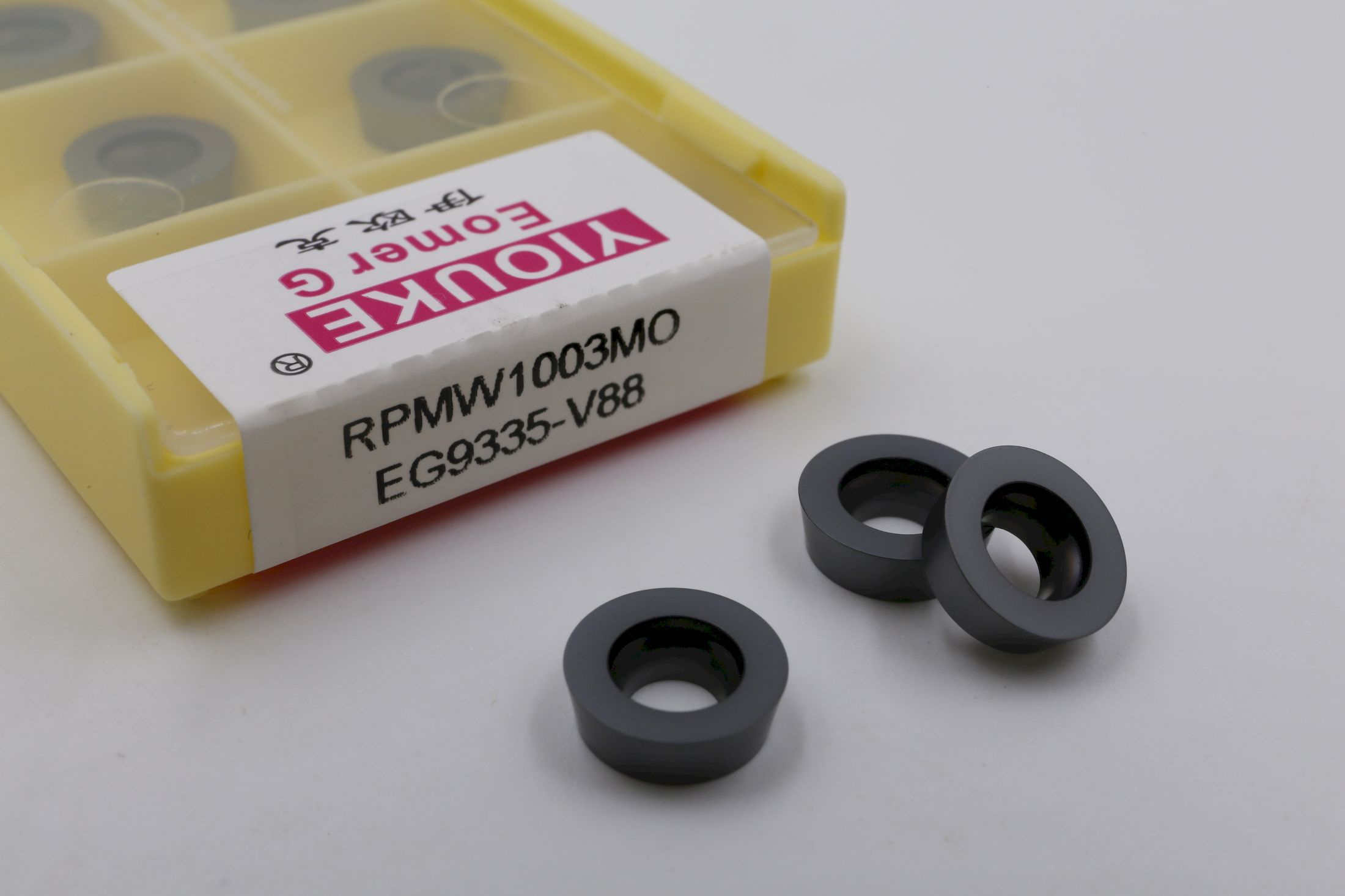 RPMW1003MO EG9335-V88