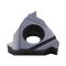 images/product/16ER-11W%20DJ001-F-single.jpg