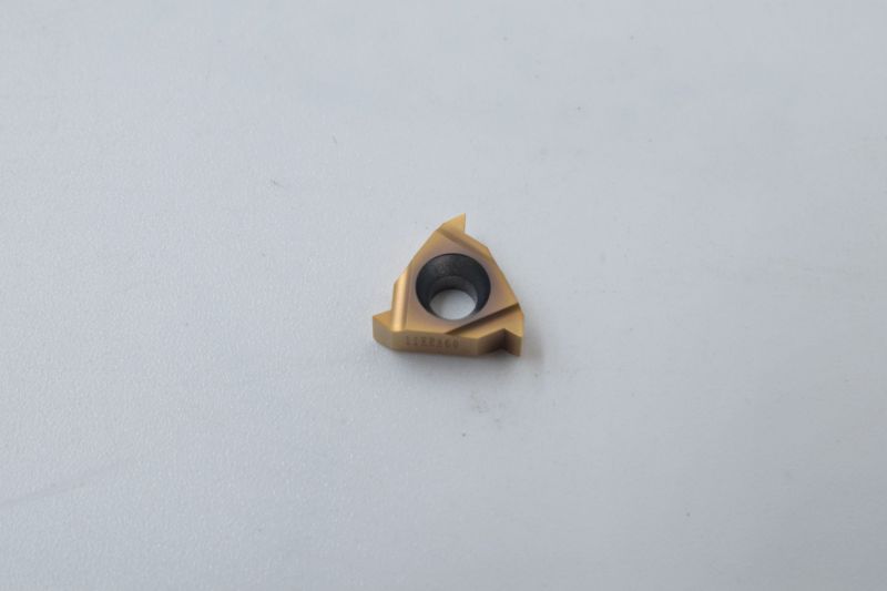 11ERA60 DJ003-820J