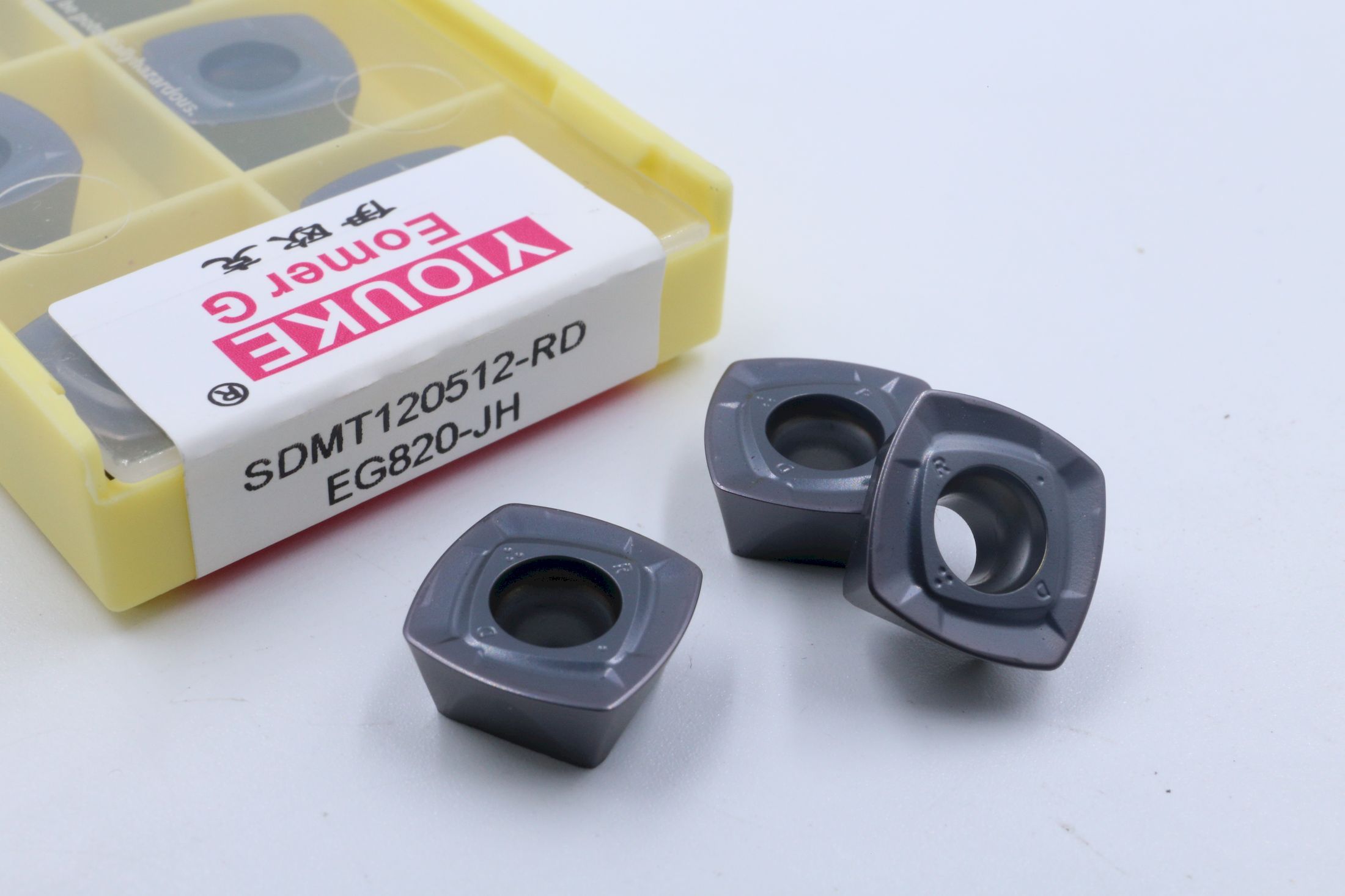 SDMT120512-RD EG820-JH