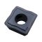 SOMT130408-PD EG6688-D88