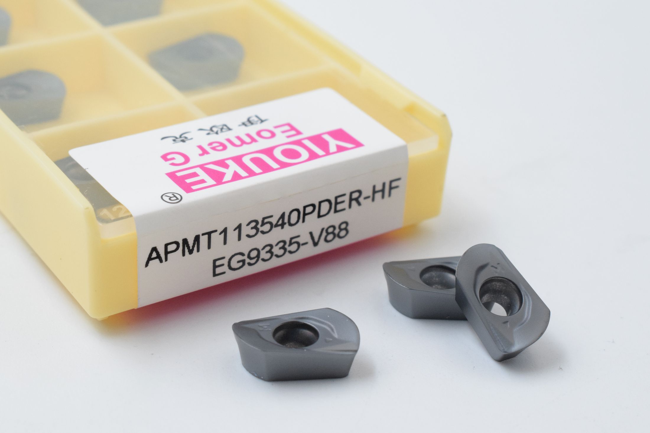 APMT113540PDER-HF EG9335-V88